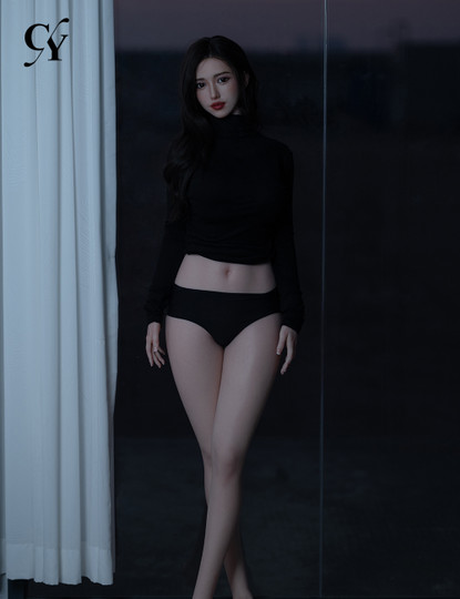 Rui 167cm seksinukke