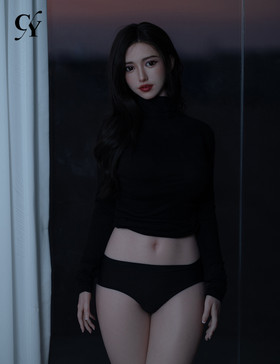 Rui 167cm seksinukke