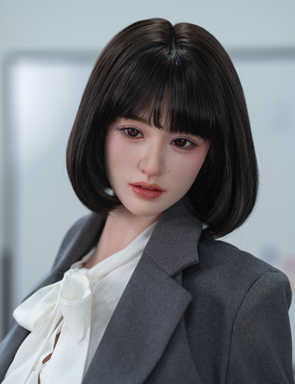 Shizukawa seksinukke