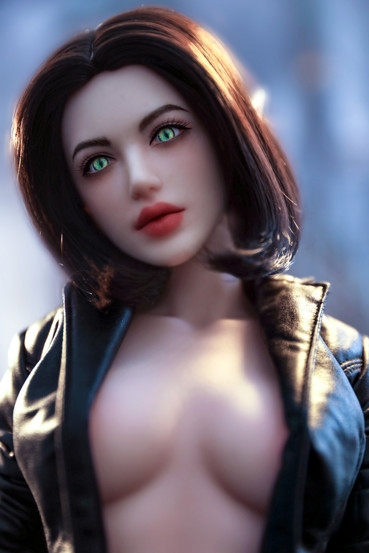 Arwen seksinukke