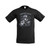 WINTER WAR, RAATTEEN TIE 01-7679 T-paita
