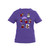 PIKKU MYY PUUHAILEE  02-4774 T-paita/Lasten