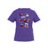 PIKKU MYY PUUHAILEE  02-4774 T-paita/Lasten
