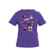 PIKKU MYY PUUHAILEE  02-4774 T-paita/Lasten