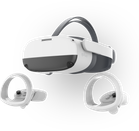 Pico Neo 3 Pro VR-lasit