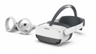 Pico Neo 3 Pro VR-lasit