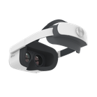 Pico Neo 3 Pro VR-lasit