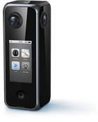 Pilot One (EE) 128GB