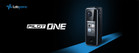 Pilot One (EE) 128GB