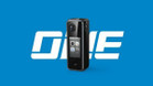 Pilot One (EE) 512GB
