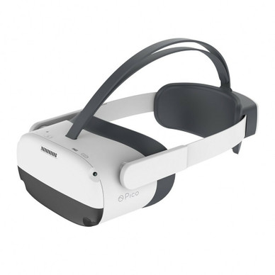 Pico Neo 3 Pro Eye