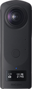 Ricoh Theta Z1 51GB