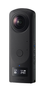 Ricoh Theta Z1 51GB