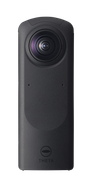 Ricoh Theta Z1 51GB