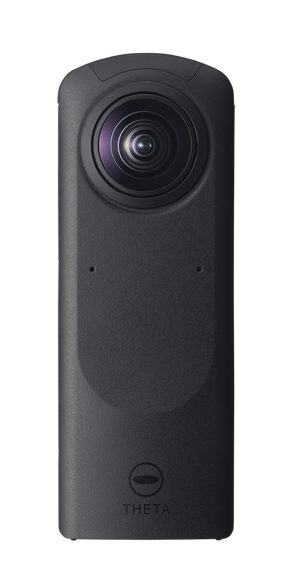 Ricoh Theta Z1 51GB