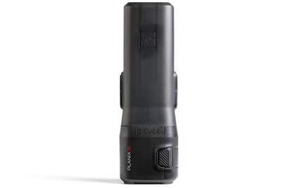 iGuide R1 360° 3D valokeilain kamera