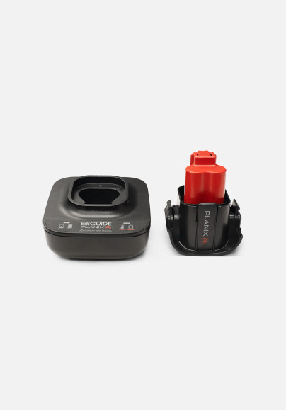iGuide R1 360° 3D valokeilain kamera