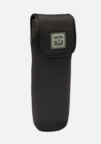 iGuide R1 360° 3D valokeilain kamera