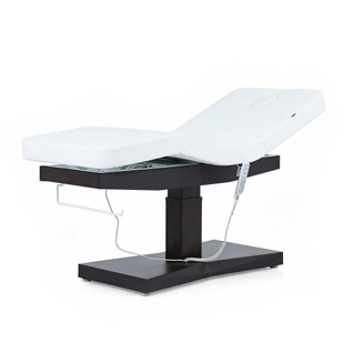 Spa Hoitopöytä WEELKO ULNA+ – 3 moottoria