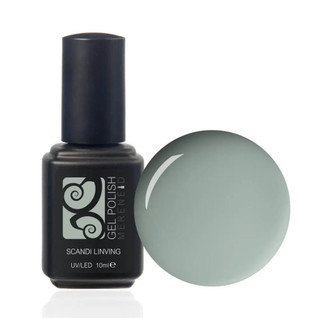 Geelilakka 2.0 - Scandi Living - 10ml