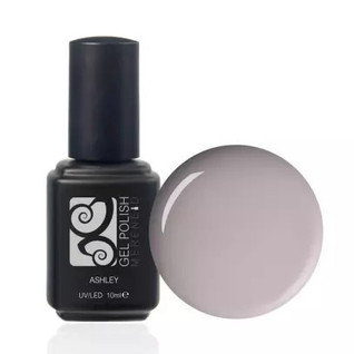 Geelilakka 2.0 - Ashley - 10ml