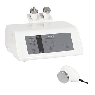 Ultrasonic Instrument