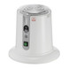 Digital Steriliser High Temperature - TERMOSEPT 01D
