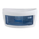 UV Steriliser UV-POWER