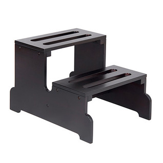 Puinen porrasjakkara PROXI