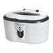 Ultrasound Steriliser ULTRA PURE