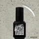 Gel Polish ID. #838 - 15 ml