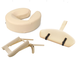 Headrest Set for CYX+