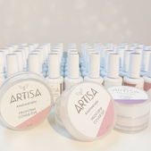 Kuinka säilyttää geelit oikein? Ammattilaisen opas materiaalien pitkäikäisyyteen ja turvallisuuteen.