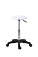 Työjakkara WEELKO PEDI ergonominen