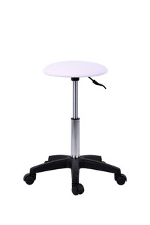 Työjakkara WEELKO PEDI ergonominen