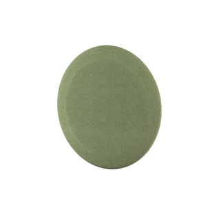 Ikon Acoustic Round, green