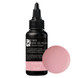 Fiber Alusgeeli - NO.04 - täyttöpullo - 50ml