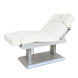 SPA hoitopöytä WEELKO ATLANT– 4 moottoria, valkoinen
