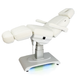 Beauty bed - BELLUM, 4 motors