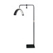 Arch Lamp LED - BRIGHTEN