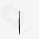 Brush for gel - STALEKS EXPERT - 06