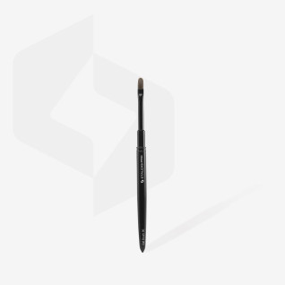 Geelisivellin - STALEKS EXPERT - 06