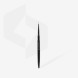 NailART Brush- STALEKS EXPERT - 1mm / 7mm