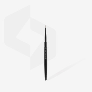 NailART Brush- STALEKS EXPERT - 1mm / 7mm