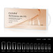 CANNI Professional - Nail Tips 01 – 240 kpl