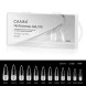 CANNI Professional - Nail Tips 03 – 240 kpl