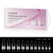 CANNI Professional - Nail Tips 04 – 240 kpl