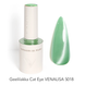 Gel Polish Cat Eye - VENALISA - 5018