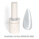 Gel Polish Cat Eye - VENALISA - 5063