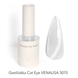 Gel Polish Cat Eye - VENALISA - 5070